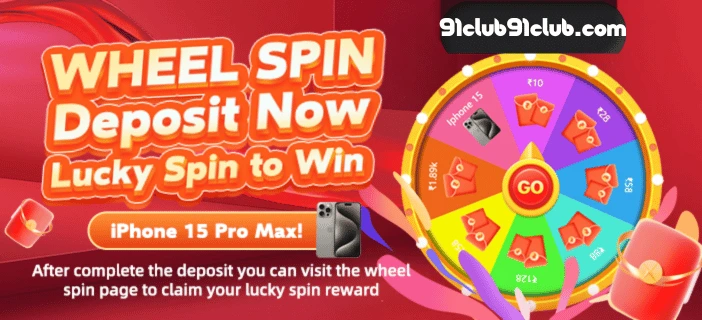 91 Club APK Download